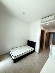 City Gate (D7), Apartment #451642591